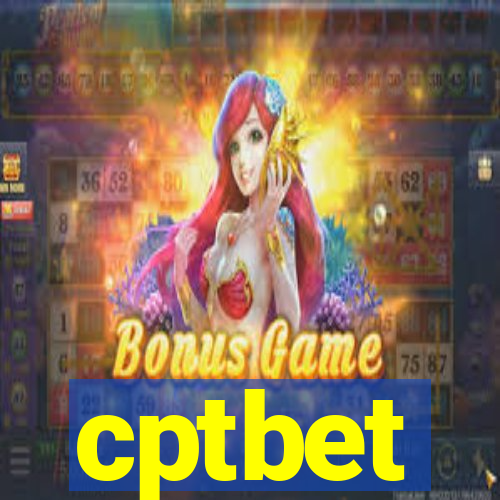 cptbet