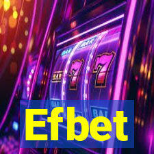 Efbet