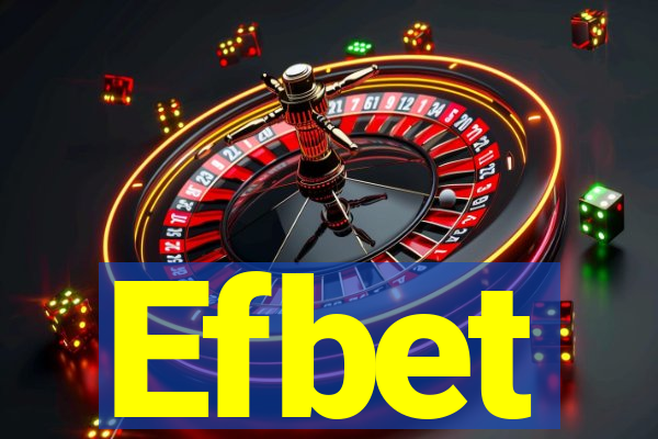 Efbet