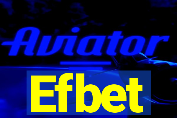 Efbet