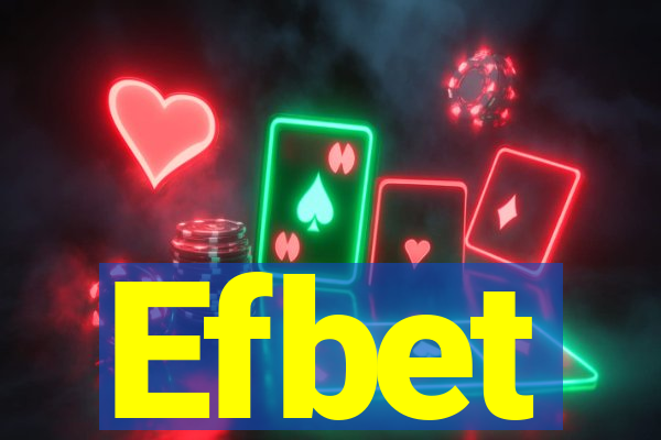 Efbet