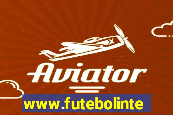 www.futebolinterior.com.br