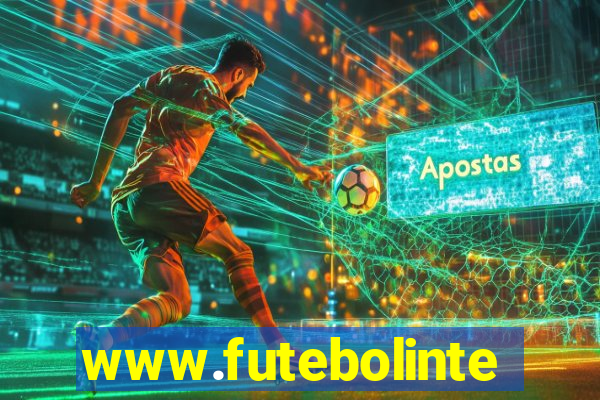 www.futebolinterior.com.br