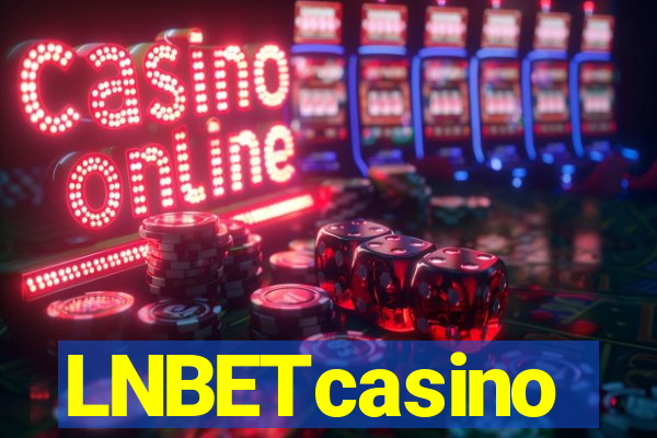 LNBETcasino