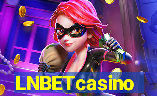 LNBETcasino