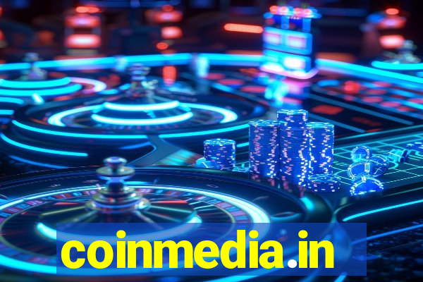 coinmedia.in