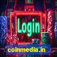 coinmedia.in