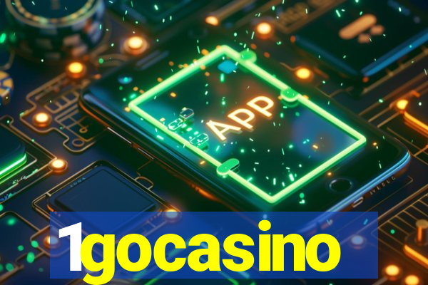 1gocasino