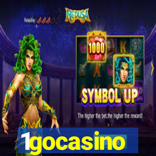 1gocasino