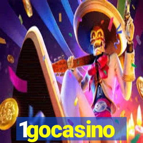 1gocasino