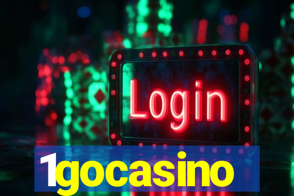 1gocasino