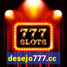 desejo777.cc