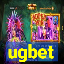 ugbet