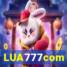 LUA777com