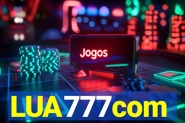 LUA777com