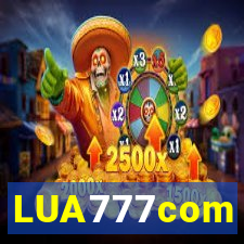 LUA777com