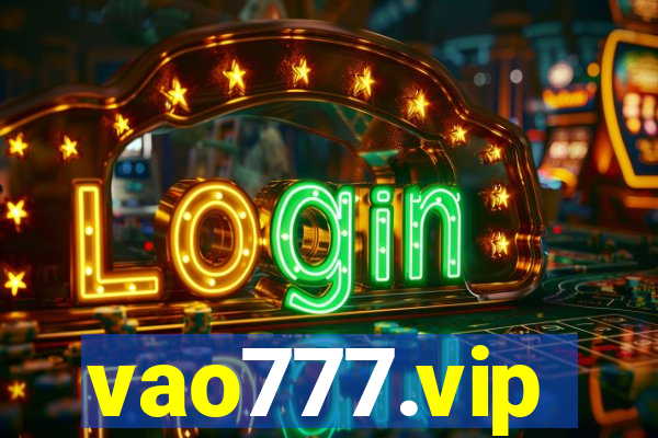 vao777.vip