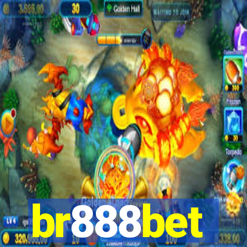 br888bet