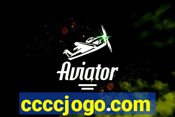 ccccjogo.com