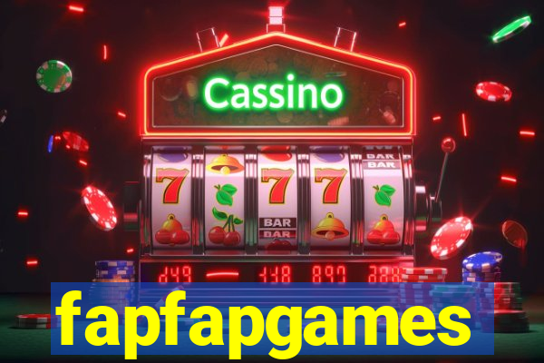 fapfapgames