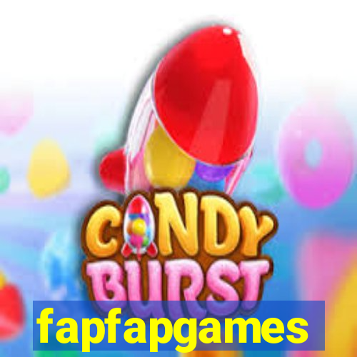 fapfapgames