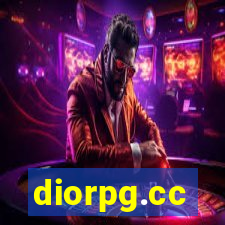 diorpg.cc