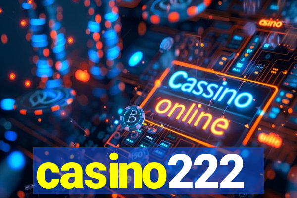 casino222