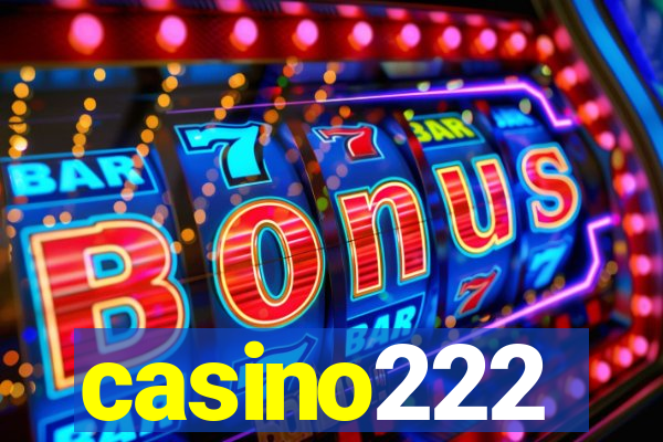 casino222