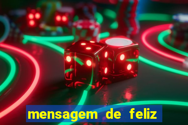 mensagem de feliz natal para whatsapp