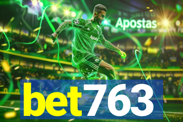 bet763