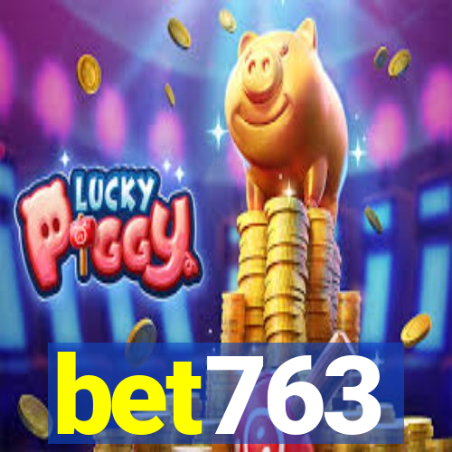 bet763