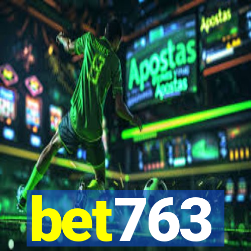 bet763