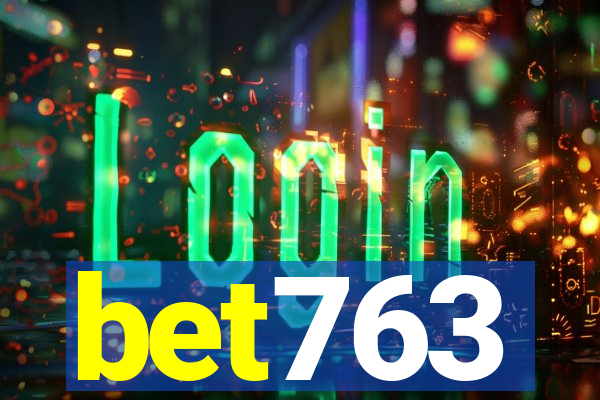 bet763