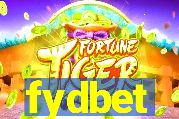 fydbet