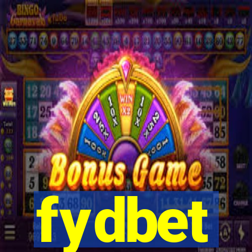 fydbet