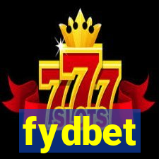 fydbet