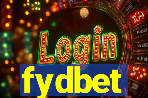 fydbet