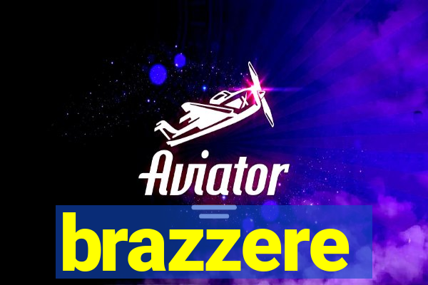 brazzere