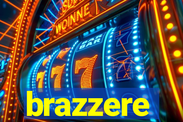 brazzere