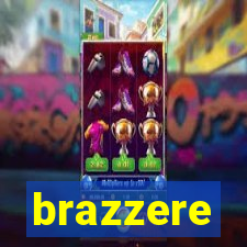 brazzere