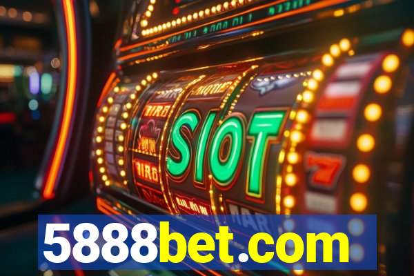 5888bet.com