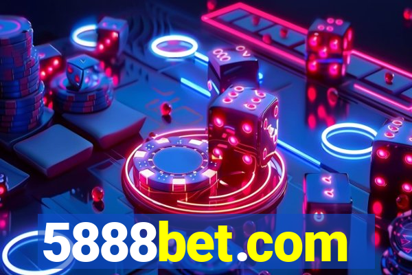 5888bet.com