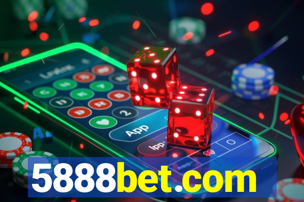 5888bet.com