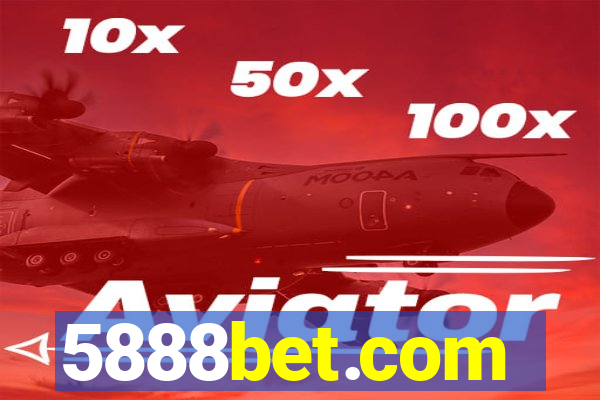 5888bet.com