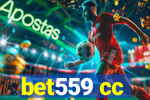 bet559 cc