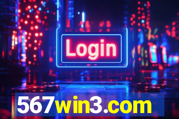 567win3.com