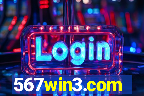 567win3.com