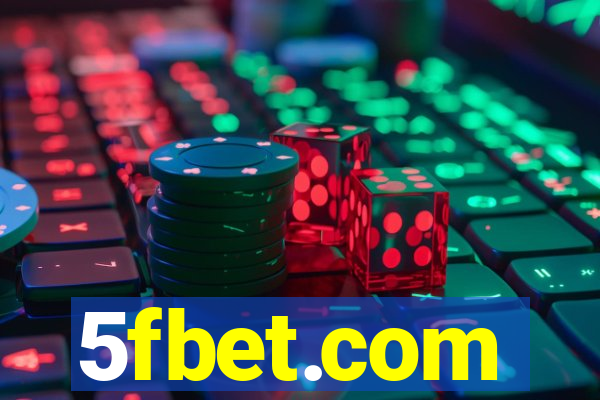 5fbet.com