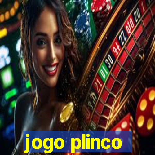 jogo plinco