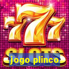 jogo plinco